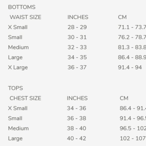 Teamm8 - Spartacus Men's Brief in Hot Pink (M) - PRICE FIRM - Picture 7 of 7